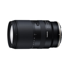 Tamron 18-300mm F3.5-6.3 Di III-A VC VXD Nikon Z mount