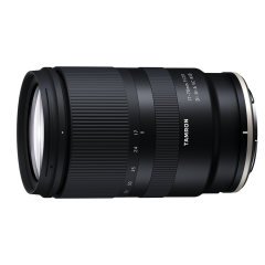 Tamron 17-70mm F/2.8 Di III-A VC RXD Nikon Z
