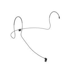 Rode Lav-Headset - Junior