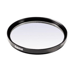 Hama UV Filter 55mm - 70055 700 Serie