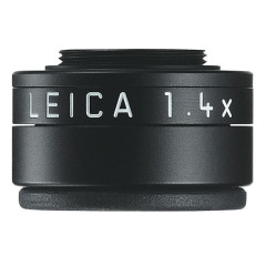 Leica Zoekerloep M 1.4X