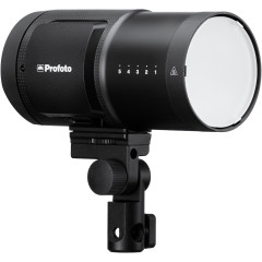 Profoto B30