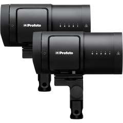 Profoto B30 Duo Kit