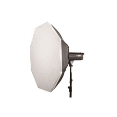 Godox Octa Softbox - 95cm