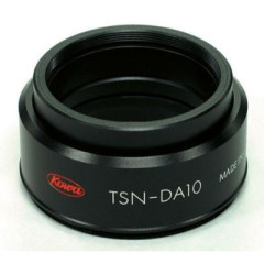 Kowa Camera Adapter DA10 voor TSN-770/-880