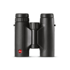 Leica Trinovid 8x32 HD