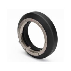 Hasselblad X-Xpan Lens Adapter