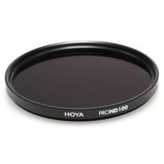Hoya Pro Neutral Density 100 55mm