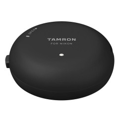 Tamron TAP-in Console Nikon