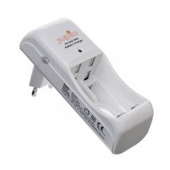Jupio Easy Charger, Overnight Charger