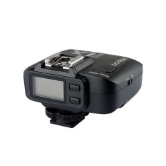 Godox X1 receiver voor Canon