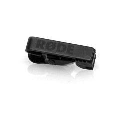 Rode CLIP1 Micon Cable Management Clip