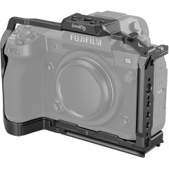 SmallRig 3934 Cage For Fujifilm X-H2S