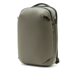 Peak Design Travel Backpack 20L Stone