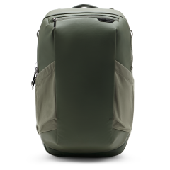 Peak Design Travel Backpack 2-in-1 40L Sage