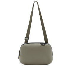 Peak Design Travel Crossbody 3L Stone