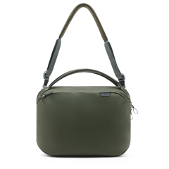 Peak Design Travel Weekender 25L Sage