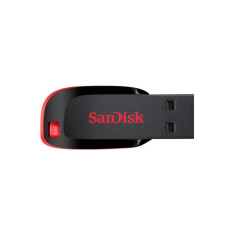 Sandisk Cruzer Blade - 32GB