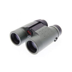 Kowa Verrekijker BD32 10x32