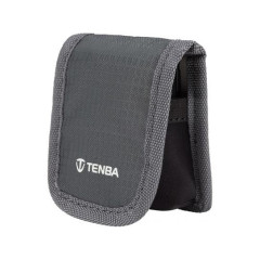 Tenba Reload Battery 1 - Battery Pouch