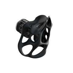 SmallRig 5241 Imagegrip Series Liquid Handle With ARRI Rosette (Right Side)