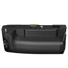 Olympus HLD-9 Power Battery Holder voor E-M1 Mark III / Mark II