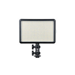 Godox Led 308W II