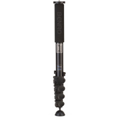 Benro Adventure Monopod MAD49A