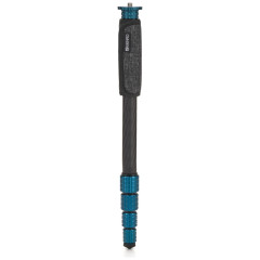Benro Monopod Carbon - Super Slim
