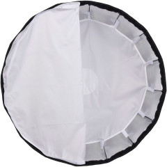 Godox Outer White Diffuser P90/P90H/QR-P90