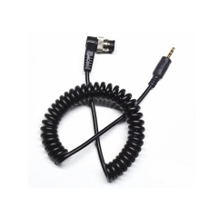 Joopic CamBuddy Pro Kabelset DC0