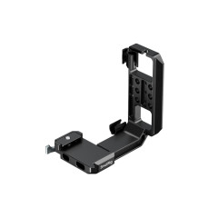 SmallRig 5594 Vertical Mount Plate For Cage With Arca-Type Plate