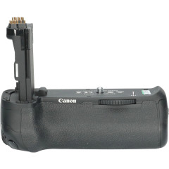 Tweedehands Canon BG-E14 Grip CM8037