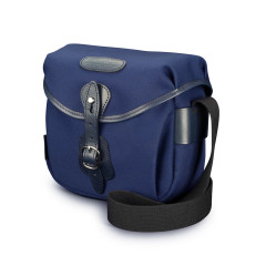 Billingham Hadley Digital Navy/Navy