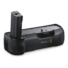 Blackmagic Design Battery Grip for Pocket Camera