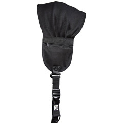 BlackRapid Nicole Elliot BY