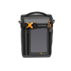 Lowepro GearUp Creator Box Large II