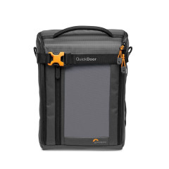 Lowepro GearUp Creator Box Extra Large II