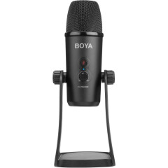Boya BY-PM700 USB Studio Microfoon