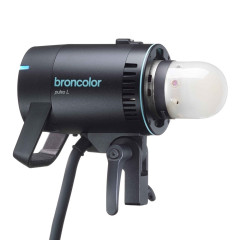 Broncolor Pulso L 3200 J