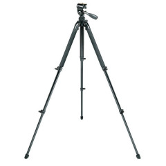 Bushnell Advanced Tripod