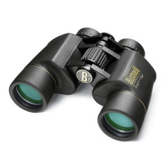 Bushnell Legacy WP 10-22X50