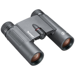 Bushnell Nitro 10x25 dakkant