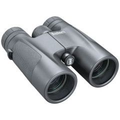 Bushnell Powerview 10X42