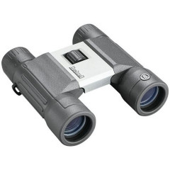 Bushnell Powerview 2.0 10x25 aluminum. MC