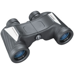 Bushnell Spectator Sport 7x35 porro