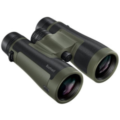 Bushnell Trophy R5 12x50 Ranger Green Roof Exo Dielectric FMC