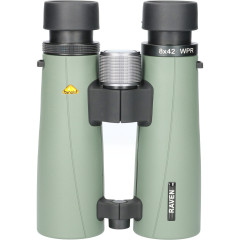 Bynolyt Raven WPR 8x42 DCF - OUTLET