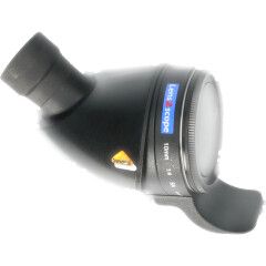 Tweedehands Bynolyt Lens2scope voor Sony Alpha met twist-up CM9785
