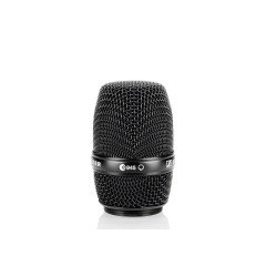 Sennheiser MMD 945-1 BK